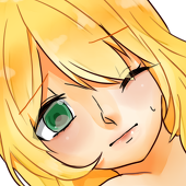 ♡みｎ
