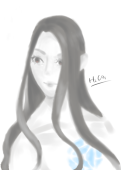 H2CO3