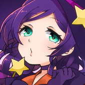 みぃ
