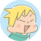 やえこ