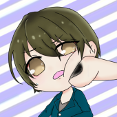 朱凪