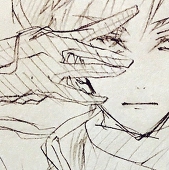 六(ﾘｳ)