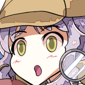 せのひと