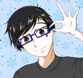 ねおれいあ
