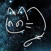 七宮詠時