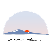 Mt.