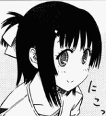 莲屿