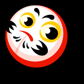 sahua