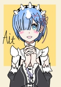 Ait