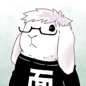 魔術