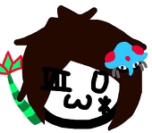 きすしょっと(Ⅶω0*)