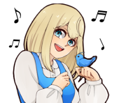 メテロ