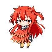 妖よもぎ