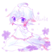 花宮七央