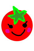 トマ子