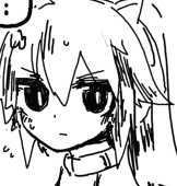 あああああああああな