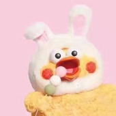 玫川一孚