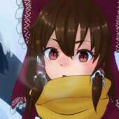 シロクジ