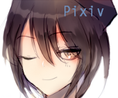 Rekia