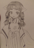 ☆刹奈☆