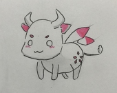 ヲルガン