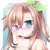 ホワイティ