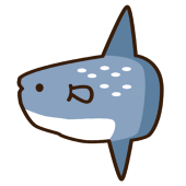 まんぼう