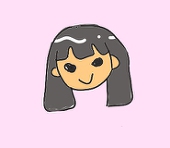 QuG