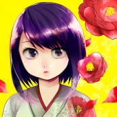 オム子