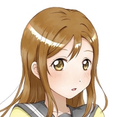 いち.
