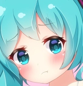 めぐみるく