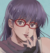 千鶴子