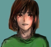 Ritgu