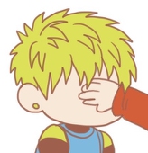 蘭堂ミネル