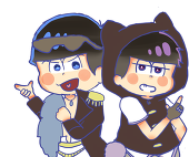 佐伯ひな