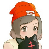 small nuki
