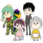 イワモト　マイコ