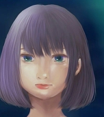 ほたる