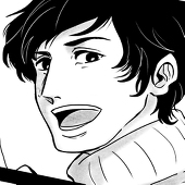 藤波アキラ（新アカウント）