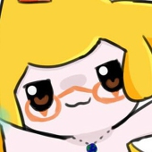 芦名