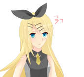 巡憶_めぐる