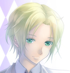 kazuki