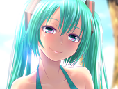 夜咲