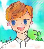 マイラちゃん (థฺˇ౪ˇథ)