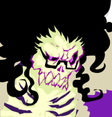 DETOURNEMENTARC