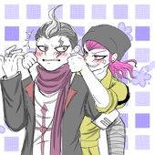 クリス