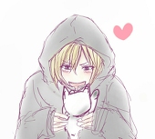 ☆tomo★