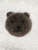 つーむーり