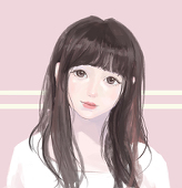 落落