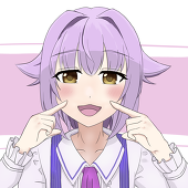 藍銀